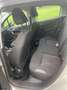 Peugeot 208 208 Active 1,2 L 82 VTI Silber - thumbnail 9
