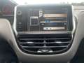 Peugeot 208 208 Active 1,2 L 82 VTI Silber - thumbnail 16