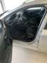 Peugeot 208 208 Active 1,2 L 82 VTI Silber - thumbnail 5