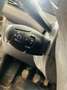 Peugeot 208 208 Active 1,2 L 82 VTI Silber - thumbnail 14