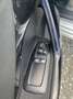 Peugeot 208 208 Active 1,2 L 82 VTI Silber - thumbnail 12