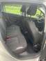 Peugeot 208 208 Active 1,2 L 82 VTI Silber - thumbnail 10