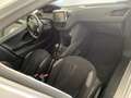 Peugeot 208 208 Active 1,2 L 82 VTI Silber - thumbnail 10