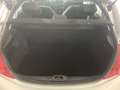 Peugeot 208 208 Active 1,2 L 82 VTI Silber - thumbnail 17