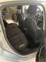 Peugeot 208 208 Active 1,2 L 82 VTI Silber - thumbnail 11