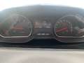 Peugeot 208 208 Active 1,2 L 82 VTI Silber - thumbnail 15