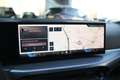 BMW i4 eDrive35 Gran Coupé M Sport / Active Cruise Contro Noir - thumbnail 11
