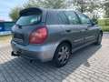 Nissan Almera Acenta 1.5 * Klima* Gri - thumbnail 5