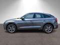 Audi Q5 S line 50TFSI e quattro Stroni 360° Grau - thumbnail 4