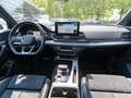 Audi Q5 S line 50TFSI e quattro Stroni 360° Grau - thumbnail 7
