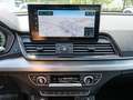 Audi Q5 S line 50TFSI e quattro Stroni 360° Grau - thumbnail 10