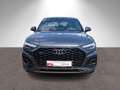 Audi Q5 S line 50TFSI e quattro Stroni 360° Grau - thumbnail 5