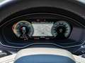Audi Q5 S line 50TFSI e quattro Stroni 360° Grau - thumbnail 12