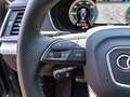 Audi Q5 S line 50TFSI e quattro Stroni 360° Grau - thumbnail 13