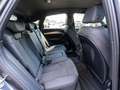 Audi Q5 S line 50TFSI e quattro Stroni 360° Grau - thumbnail 8