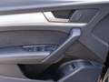 Audi Q5 S line 50TFSI e quattro Stroni 360° Grau - thumbnail 15