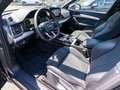 Audi Q5 S line 50TFSI e quattro Stroni 360° Grau - thumbnail 16