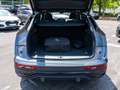 Audi Q5 S line 50TFSI e quattro Stroni 360° Grau - thumbnail 9