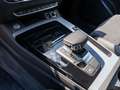 Audi Q5 S line 50TFSI e quattro Stroni 360° Grau - thumbnail 11