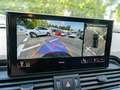 Audi Q5 S line 50TFSI e quattro Stroni 360° Grau - thumbnail 17