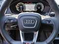 Audi Q5 S line 50TFSI e quattro Stroni 360° Grau - thumbnail 14