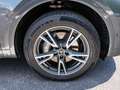 Audi Q5 S line 50TFSI e quattro Stroni 360° Grau - thumbnail 6