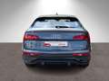Audi Q5 S line 50TFSI e quattro Stroni 360° Grau - thumbnail 3