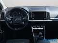 Skoda Karoq 1.5TSI Style LED Navi SHZ Rear View GRA PDC Silber - thumbnail 9