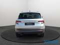 Skoda Karoq 1.5TSI Style LED Navi SHZ Rear View GRA PDC Silber - thumbnail 7