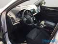Skoda Karoq 1.5TSI Style LED Navi SHZ Rear View GRA PDC Silber - thumbnail 17