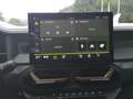 Dacia Duster DUSTER Extreme+ HYBRID 140 Schwarz - thumbnail 9
