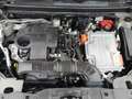Dacia Duster DUSTER Extreme+ HYBRID 140 Schwarz - thumbnail 19