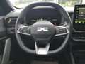 Dacia Duster DUSTER Extreme+ HYBRID 140 Schwarz - thumbnail 12