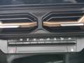 Dacia Duster DUSTER Extreme+ HYBRID 140 Schwarz - thumbnail 15