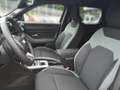 Dacia Duster DUSTER Extreme+ HYBRID 140 Schwarz - thumbnail 5