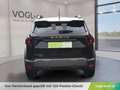 Dacia Duster DUSTER Extreme+ HYBRID 140 Schwarz - thumbnail 7