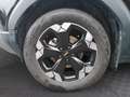Dacia Duster DUSTER Extreme+ HYBRID 140 Schwarz - thumbnail 13