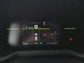 Dacia Duster DUSTER Extreme+ HYBRID 140 Schwarz - thumbnail 14
