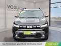 Dacia Duster DUSTER Extreme+ HYBRID 140 Schwarz - thumbnail 6