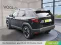 Dacia Duster DUSTER Extreme+ HYBRID 140 Schwarz - thumbnail 3