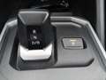 Dacia Duster DUSTER Extreme+ HYBRID 140 Schwarz - thumbnail 16