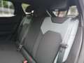 Dacia Duster DUSTER Extreme+ HYBRID 140 Schwarz - thumbnail 10