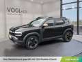 Dacia Duster DUSTER Extreme+ HYBRID 140 Schwarz - thumbnail 1