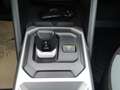 Dacia Duster DUSTER Extreme+ HYBRID 140 Schwarz - thumbnail 8