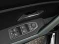 Dacia Duster DUSTER Extreme+ HYBRID 140 Schwarz - thumbnail 17