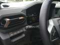 Dacia Duster DUSTER Extreme+ HYBRID 140 Schwarz - thumbnail 18