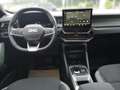 Dacia Duster DUSTER Extreme+ HYBRID 140 Schwarz - thumbnail 4