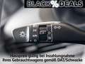 Hyundai i20 Select Funktions-Paket 1.0 Turbo Benzin Navi Weiß - thumbnail 17