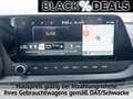 Hyundai i20 Select Funktions-Paket 1.0 Turbo Benzin Navi Weiß - thumbnail 15