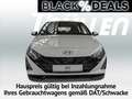 Hyundai i20 Select Funktions-Paket 1.0 Turbo Benzin Navi Weiß - thumbnail 3